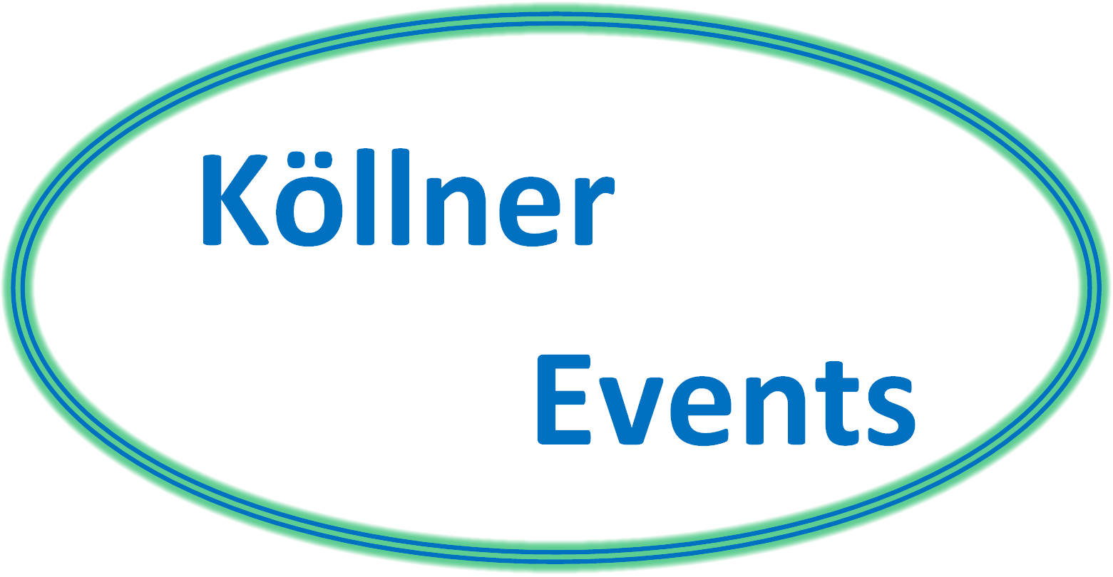 Köllner Events